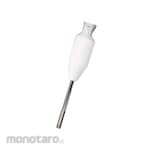 Cole Parmer Hand-held Homogenizer