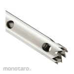 Cole Parmer LabGEN 850 Course Saw-Tooth Generator