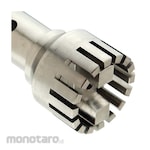 Cole Parmer LabGEN 850 Flat Bottom Generator