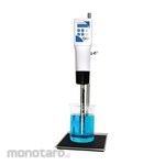 Cole Parmer LabGEN 850 Homogenizer