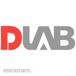 DLAB Accecories For Homogenizer Dispersing Shaft