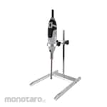 DLAB Handheld Homogenizer