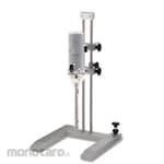 DLAB Homogenizer