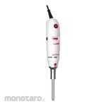 Four e's Scientific Handheld Rotor-Stator Homogenizer
