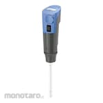 Ika Laboratories Disperser