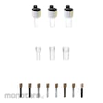 Ika Laboratories ElectraSyn Complete Starter Kit