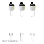 Ika Laboratories ElectraSyn Complete Vial Kit