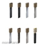 Ika Laboratories ElectraSyn Electrode Starter Kit