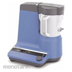 Ika Laboratories Mulitdrive Basic M20 Successor Pkg