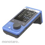 Ika Laboratories WiCo T 25 Easy Clean
