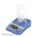 Ika Tube Drive P Control