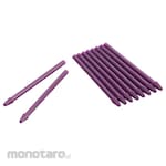 KENIS Homogenizer Pessle