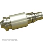 KENIS Motor adapter
