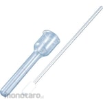 KENIS PTFE homogenizer
