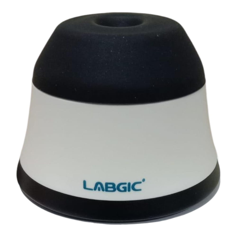 Labgic Vortex Mixer Mini