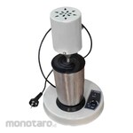 Lawson High Speed Homogenizer