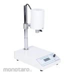 Lawson Homogenizer