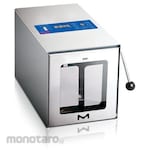 MERCK Sample Homogenizer