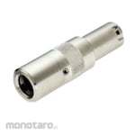 OMNI Connection Adapter For Omni Tip Plastic Probes