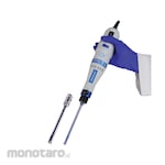 OMNI Homogenizer