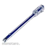 OMNI PC Generator Hard for Homogenizer