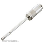 OMNI SUS Generator for Handy Homogenizer