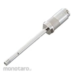 OMNI SUS Generator for Homogenizer