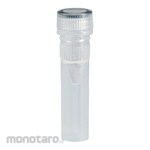 OMNI Tube for Bead Mill Machine