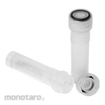 OMNI Tube for Beads Grinder
