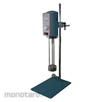 PRIO Homogenizer