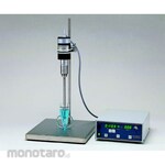 SANSYO Digital ultrasonic cell crusher