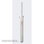 SANSYO Homogenizer ETFE Coat Glass with warts