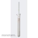 SANSYO Homogenizer ETFE Coat Glass without warts