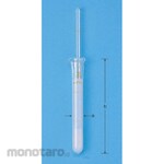 SANSYO Homogenizer Glass made without warts