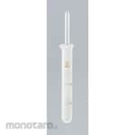 SANSYO Homogenizer Glass made without warts
