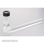 SANSYO Micro tissue grinder
