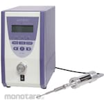 SANSYO Ultrasonic homogenizer