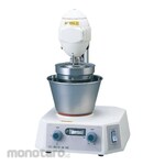 SMT Process Homogenizer