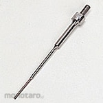 SMT Tip for Ultrasonic Disperser
