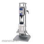 Schuett-Biotec Homgenplus Semi-Automatic Homogeniser