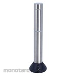 Scilab Microtube Homogenizer