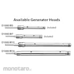 Sigma-Aldrich Generator Probe For D1000 Handheld Homogenizer