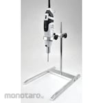 Sigma-Aldrich Stand For D1000 Handheld Homogenizer