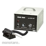 TOMY SEIKO Ultrasonic Generator