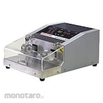 Taitec Bead Crusher Homogenizer