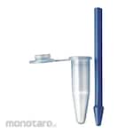 Thermo Fisher Scientific Pellet Pestle