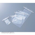 Thermo Fisher Scientific Sterile Sample Bag (with a Writing Surface)