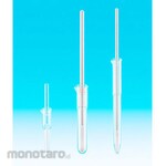 Tokyo Glass Kikai (TGK) Micro Homogenizer