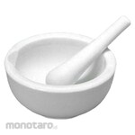 Tokyo Glass Kikai (TGK) Pestle Only