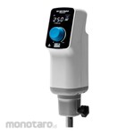 Velp Digital Disperser